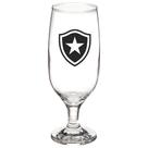 Taça de Cerveja Floripa do Botafogo 300 ml em Caixa Personalizada