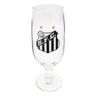 Taça de Cerveja Floripa do Santos 300 ml