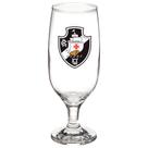 Taça de Cerveja Floripa do Vasco da Gama 300 ml em Caixa Personalizada