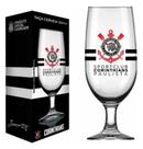 Taça De Cerveja Floripa Times Futebol Modelos Sortidos Corinthians