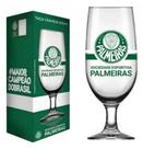 Taça De Cerveja Floripa Times Futebol Modelos Sortidos Palmeiras