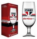 Taça De Cerveja Floripa Times Futebol Modelos Sortidos São Paulo