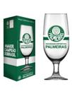 Taça De Cerveja Floripa Times Futebol Sortidos 300ml Cerveja Santos