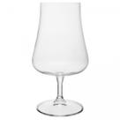 Taca de cerveja iduna 505ml cristal ecologico bohemia Taca de cerveja iduna 505ml cristal ecologico bohemia