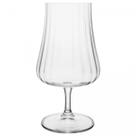 Taca de cerveja iduna optic 505ml cristal ecologico bohemia Taca de cerveja iduna optic 505ml cristal ecologico bohemia
