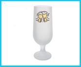Taça de cerveja Taça de cerveja