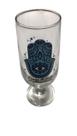 Taça de Cerveja - Mandala