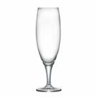 Taça de Cerveja Montana M Cristal 385ml
