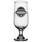 Taça de Cerveja - Profissional Cervejeiro