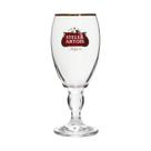 Taça de Cerveja Stella Artois 250ml