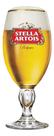Taça De Cerveja Stella Artois 315ml Licenciado Ambev