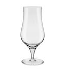 Taça De Cerveja Tulipa Cristal 350Ml - Strauss