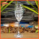 Taça de Champ.Imperatriz 220 ml NORMAL
