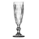Taça De Champagne 140Ml - Diamond