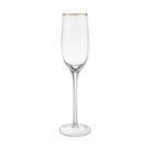 Taça de Champagne Home Style Jeannie Taça de Champagne Home Style Jeannie