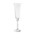 Taça de Champagne Home Style Valle