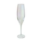 Taça de Champagne Tulum 180 ml - Krosno