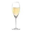 Taça de Champanhe de Cristal Aspergo 320ml