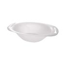 Taça de corte Swissmar Borner Oval para V-Slicer Plus Taça de corte Swissmar Borner Oval para V-Slicer Plus