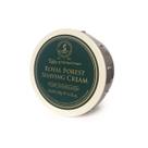 Taça de creme de barbear Taylor of Old Bond Street 150g Forest