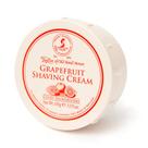 Taça de creme de barbear Taylor of Old Bond Street Grapefruit 150mL
