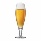 Taça de Cristal Alsdorf para Cerveja 390ml Ruvolo