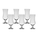 Taça De Cristal Bohemia Para Coquetel 450 ml Forum 6 Peças