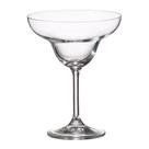 Taça de Cristal Cocktail 350ml - Bohemia