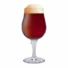 Taça de Cristal Mason M para Cerveja 390ml Ruvolo