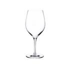 Taça de Cristal Nude para Vinho Terroir 430ML-Unidade