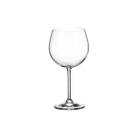 Taça de Cristal Para Gin 570 ml Linha Gastro/Colibri Bohemia