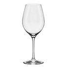 Taça de Cristal para Vinho Bordeaux 660ml Forever Classic - Oxford