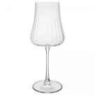 Taça de cristal para vinho Iduna Optic Lyor 500 ml Taça de cristal para vinho Iduna Optic Lyor 500 ml