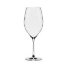 Taça de Cristal para Vinho ou Água 580ml - Athenas Classic - 2 un