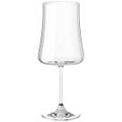 Taca de Cristal para Vinho Tinto 460ml Pleasure Haus Concept