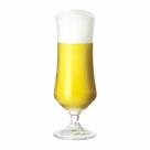 Taça de Cristal Ratsk Para Cerveja 385ml Ruvolo