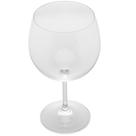 Taça de Degustação de Vinho/Gin de Cristal Ecológico Sommelier 600ml - Lyor Taça de Degustação de Vinho/Gin de Cristal Ecológico Sommelier 600ml - Lyor
