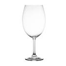 Taça de Degustação de Vinho Sommelier de Cristal 580ml Lyor