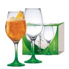 Taça de Drinks Ruvolo 400ml