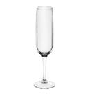 Taça de Espumante Fun 160 ml Cristal Coza