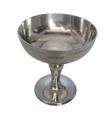 Taça de Estanho para Champagne - 180ml - (P236B) - JOHN SOMERS ESTANHOS Taça de Estanho para Champagne - 180ml - (P236B) - JOHN SOMERS ESTANHOS