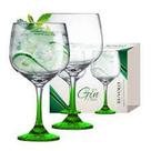 Taça de Gim Ruvolo 690ml