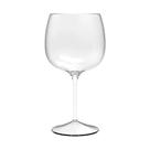 Taça de Gin 600 ml Natural em Acrílico TG300NT - Ou