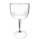 Taça De Gin Cristal - 600ml (lsc)