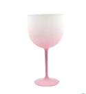 Taça de Gin Degradê Personalizada 570ml