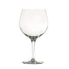 Taça de Gin Degustação Vidro Transparente G4U Class Home 630ml