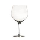 Taça De Gin Degustação Vidro Transparente G4u Class Home 630ml Taça De Gin Degustação Vidro Transparente G4u Class Home 630ml