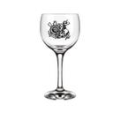 Taça de Gin Drinks do Corinthians 615ml