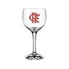 Taça de Gin Drinks do Flamengo 615ml