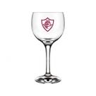 Taça de Gin Drinks do Fluminense 615ml
